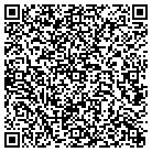 QR code with American Leak Detection contacts