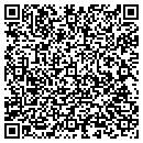 QR code with Nunda Sewer Plant contacts