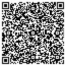 QR code with American Leak Detection contacts