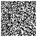 QR code with Oakland Waste Water contacts