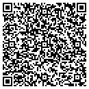 QR code with American Leak Detection contacts