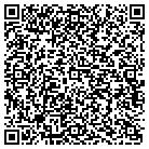 QR code with American Leak Detection contacts