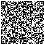 QR code with Oconee County Utility Department contacts