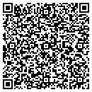 QR code with American Leak Detection contacts