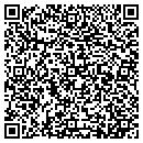 QR code with American Leak Detection contacts