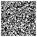 QR code with American Leak Detection contacts