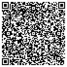 QR code with American Leak Detection contacts