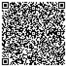 QR code with American Leak Detection contacts