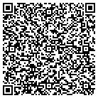 QR code with Franklin Capital Partners LLC contacts