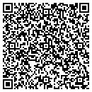 QR code with American Leak Detection contacts