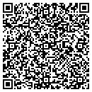 QR code with American Leak Detection contacts