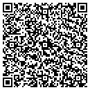 QR code with Pawnee Sewer Plant contacts