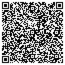QR code with American Leak Detection contacts