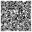 QR code with American Leak Detection contacts
