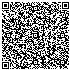 QR code with American Leak Detection contacts