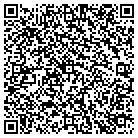 QR code with Petro Tech Environmental contacts