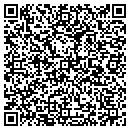 QR code with American Leak Detection contacts