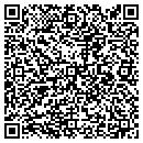 QR code with American Leak Detection contacts