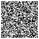 QR code with American Leak Detection contacts
