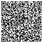 QR code with Pineville Sewage Treatment contacts