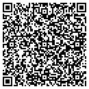 QR code with American Leak Detection contacts