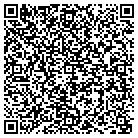 QR code with American Leak Detection contacts