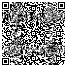 QR code with Plainview Elgin Sanitary Sewer contacts