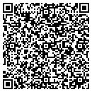 QR code with American Leak Detection contacts