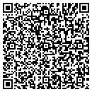 QR code with American Leak Detection contacts