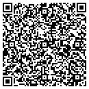 QR code with American Leak Detection contacts