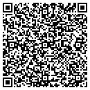 QR code with American Leak Detection contacts