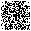 QR code with Pumping Station contacts