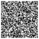QR code with American Leak Detection contacts