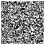QR code with American Leak Detection - Central VA contacts