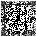 QR code with American Leak Detection Hldng contacts