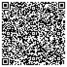 QR code with American Leak Detection of N Alabama contacts