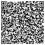 QR code with American Leak Detection Of Southwest FL contacts