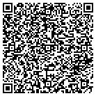QR code with Riverside Utility Services LLC contacts