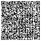 QR code with Rock Creek Waste Water Trtmnt contacts