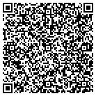 QR code with Aqua Tech Leak Detection Service contacts