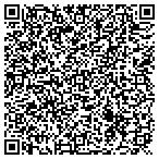 QR code with Aquatic Leak Detection contacts