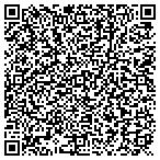 QR code with Aquatic Leak Detection contacts