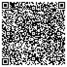 QR code with Arizona Leak Detection contacts