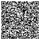 QR code with Atlantic Leak Detection contacts