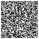 QR code with Berck's Old Time Plbg Htg & AR contacts