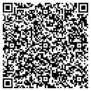 QR code with Blitch Leak Detection contacts