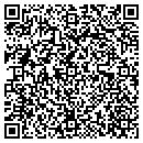 QR code with Sewage Treatment contacts