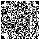 QR code with Brinks's Leak Detection contacts