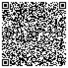 QR code with C-N-I Locates contacts