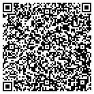 QR code with Pigeon Creek Freewill Bpt contacts